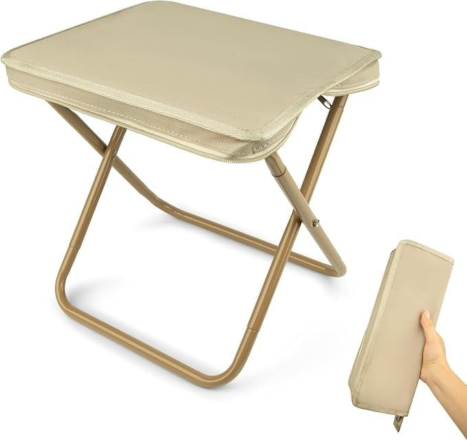 Foldable Chair Bag