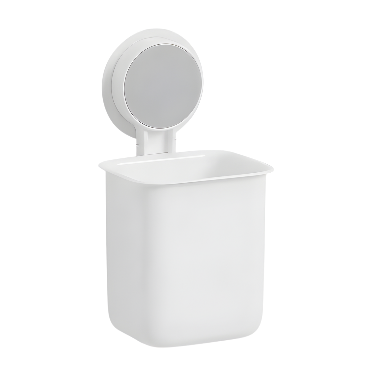 Toothbrush Holder