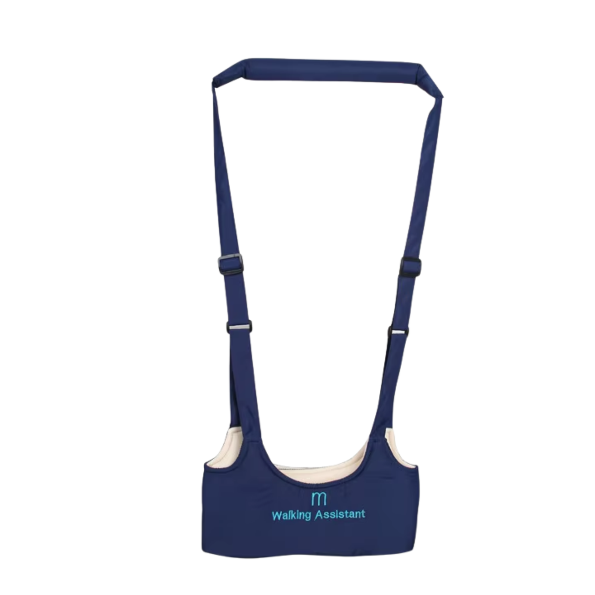 Baby Walking Assistant Belt