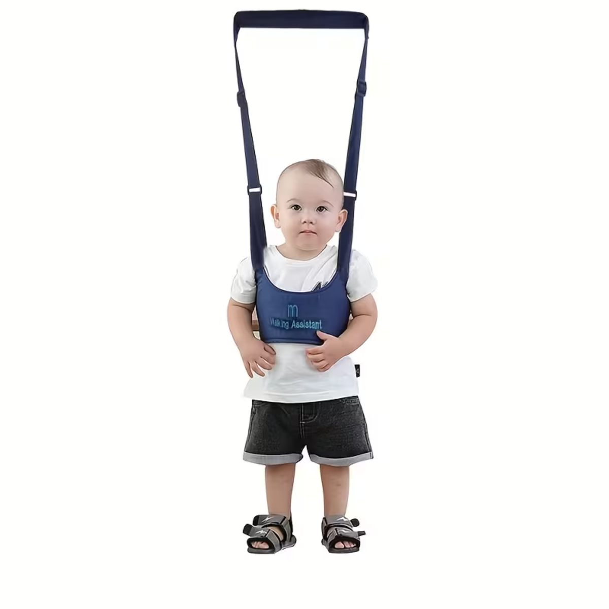 Baby Walking Assistant Belt