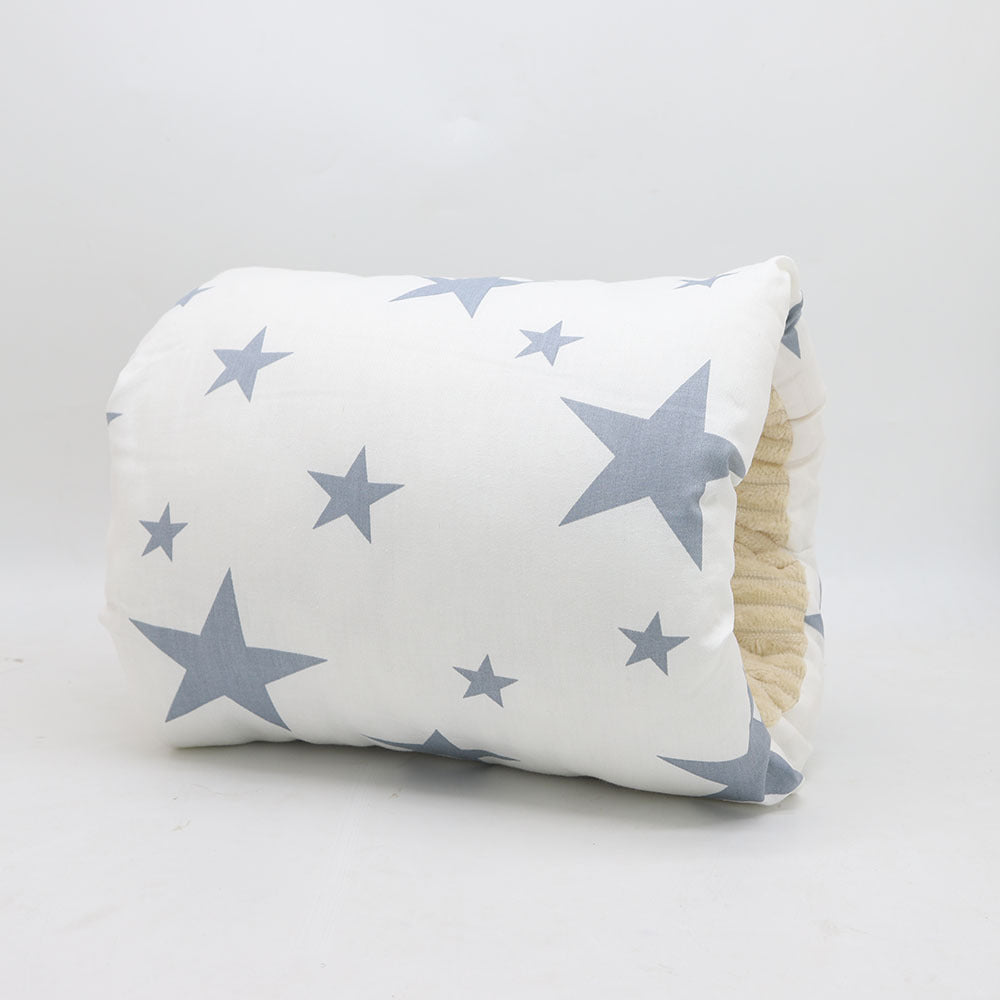 Baby Nursing Arm Pillow
