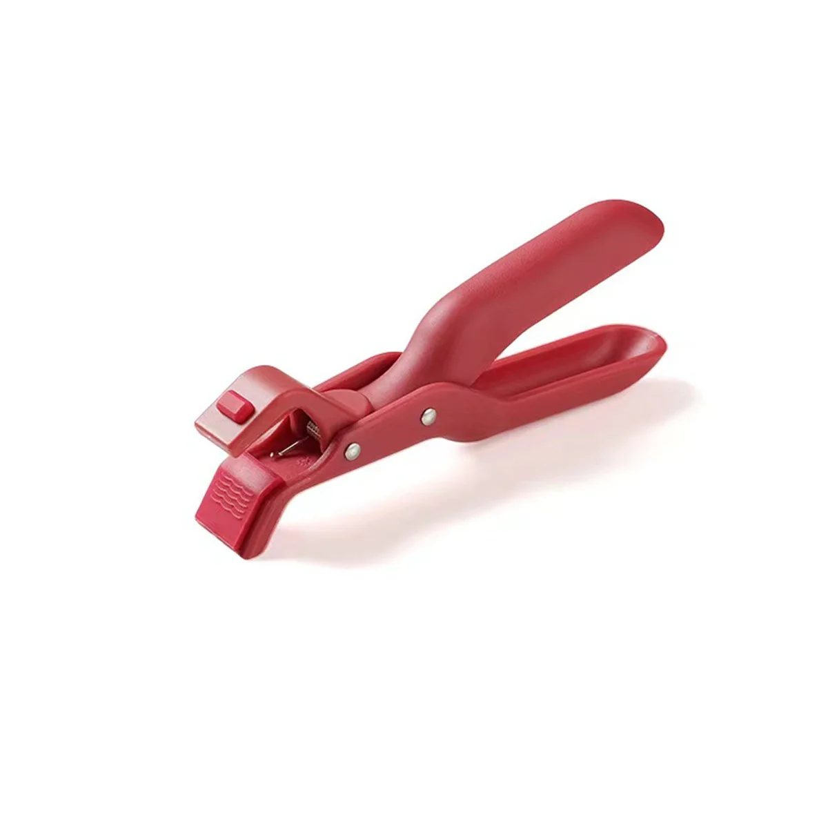 Non-Slip Heat Insulation Anti-Scald Clip