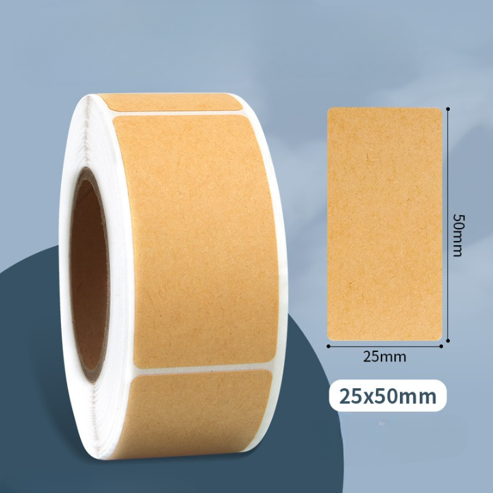 Glass Spice Jars + Labels Roll & Funnel