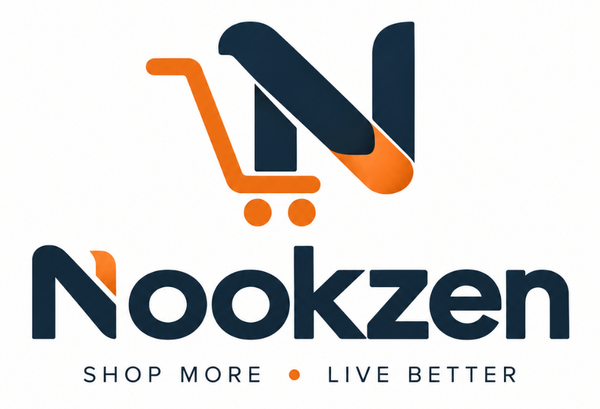 Nookzen (rahul)