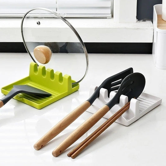 Spatula Holder for Kitchen