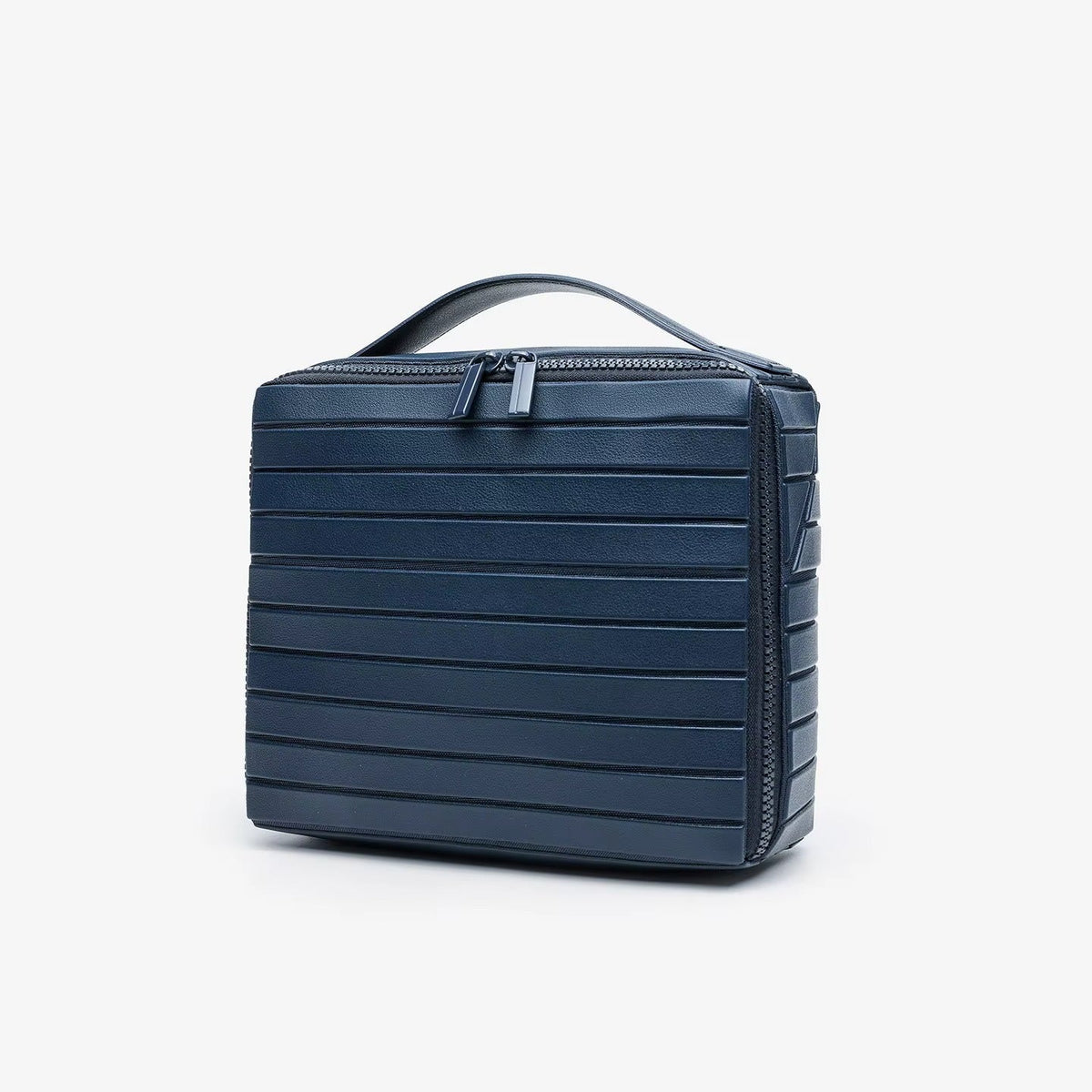 Fold Down Makeup Bag