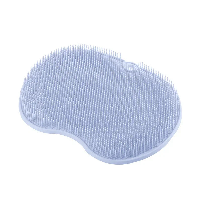 FlexiScrub Shower Pad